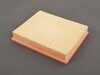 Hengst Engine Air Filter 13717634154 View 2