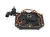 Hengst Engine Crankcase Breather Element 11617508541 View 1