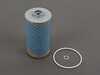 Hengst Engine Oil Filter 11421729628 View 1