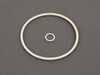 Hengst Engine Oil Filter 11421729628 View 3