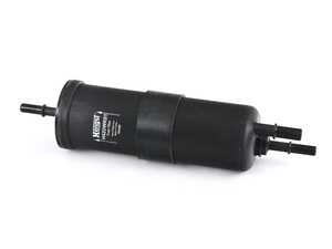 Hengst Fuel Filter - Inline