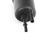 Hengst Hengst Fuel Filter - Inline 16127451424 View 2