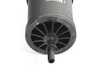 Hengst Hengst Fuel Filter - Inline 16127451424 View 3