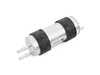 Hengst Fuel Filter  16126754017 View 2