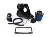 AFE  Magnum FORCE Stage-2 Pro 5R Cold Air Intake System 54-13053R View 1