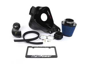  Magnum FORCE Stage-2 Pro 5R Cold Air Intake System