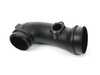 AFE  Magnum FORCE Stage-2 Pro 5R Cold Air Intake System 54-13053R View 3