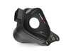 AFE  Magnum FORCE Stage-2 Pro 5R Cold Air Intake System 54-13053R View 5