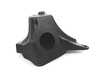 AFE  Magnum FORCE Stage-2 Pro 5R Cold Air Intake System 54-13053R View 6