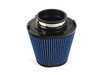 AFE  Magnum FORCE Stage-2 Pro 5R Cold Air Intake System 54-13053R View 7
