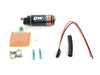 DeatschWerks DeatschWerks 255 LPH In-Tank Fuel Pump W/ Universal Set Up Kit 9-201-1000 View 1