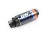 DeatschWerks DeatschWerks 255 LPH In-Tank Fuel Pump W/ Universal Set Up Kit 9-201-1000 View 2