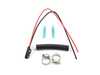 DeatschWerks DeatschWerks 255 LPH In-Tank Fuel Pump W/ Universal Set Up Kit 9-201-1000 View 3