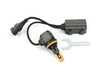 Morimoto Morimoto 2Stroke 4.0 H11/H9/H8 LED Bulb - Priced Each LED2020 View 1