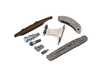 Genuine MINI Timing Chain Kit  11318648729KT2 View 1