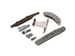 Timing Chain Kit 