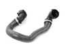 Febi Febi Lower Radiator Hose - 17127564480 17127564480 View 2