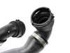 Febi Febi Lower Radiator Hose - 17127564480 17127564480 View 3