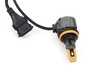 Morimoto Morimoto 2Stroke 4.0 H11/H9/H8 LED Bulb - Priced Each LED2020 View 3