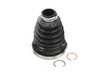 Genuine BMW REPAIR KIT BELLOWS, INTERIOR 31605A33E62 View 1