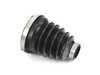 Genuine BMW REPAIR KIT BELLOWS, INTERIOR 31605A33E62 View 2