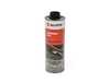 Wurth Wurth Winterproof Stoneguard - Black WU-0301Black View 4
