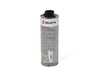 Wurth Wurth Winterproof Stoneguard - Black WU-0301Black View 5