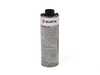 Wurth Wurth Winterproof Stoneguard - Black WU-0301Black View 6