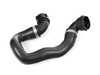Bremmen Parts Lower Radiator Hose 17127564480 View 4