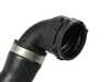 Bremmen Parts Lower Radiator Hose 17127564480 View 5