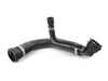 Bremmen Parts Upper Radiator Hose - E38 E39 M62 11537505228 View 1
