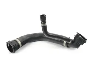 Upper Radiator Hose - E38 E39 M62