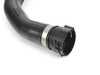 Bremmen Parts Upper Radiator Hose - E38 E39 M62 11537505228 View 4