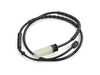 Bremmen Parts Brake Pad Sensor Rear 34359804834 View 3
