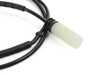 Bremmen Parts Brake Pad Sensor Rear 34359804834 View 4