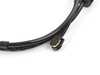 Bremmen Parts Brake Pad Sensor Rear 34359804834 View 5
