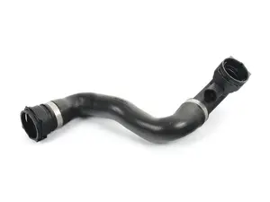 Radiator Hose - Lower