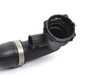 Bremmen Parts Radiator Hose - Lower 17123413819 View 2