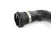 Bremmen Parts Radiator Hose - Lower 17123413819 View 3