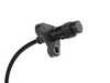 Bremmen Parts Front ABS Speed Sensor - Priced Each 34526756375 View 2