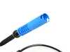 Bremmen Parts Front ABS Speed Sensor - Priced Each 34526756375 View 3
