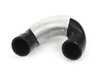 Bremmen Parts N54 Coolant Hose/Elbow - 11537545665 11537545665 View 1