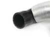 Bremmen Parts N54 Coolant Hose/Elbow - 11537545665 11537545665 View 3