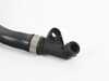 Bremmen Parts Lower Cooling Hose - 17117524710 17117524710 View 2