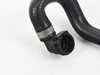 Bremmen Parts Lower Cooling Hose - 17117524710 17117524710 View 3