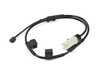 Bremmen Parts Brake Pad Wear Sensor - Front 34356792572 View 5