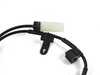 Bremmen Parts Brake Pad Wear Sensor - Front 34356792572 View 6