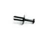 Genuine BMW TRIM EXPANDING RIVET 51111908077 51111908077 View 1