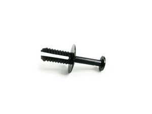TRIM EXPANDING RIVET 51111908077