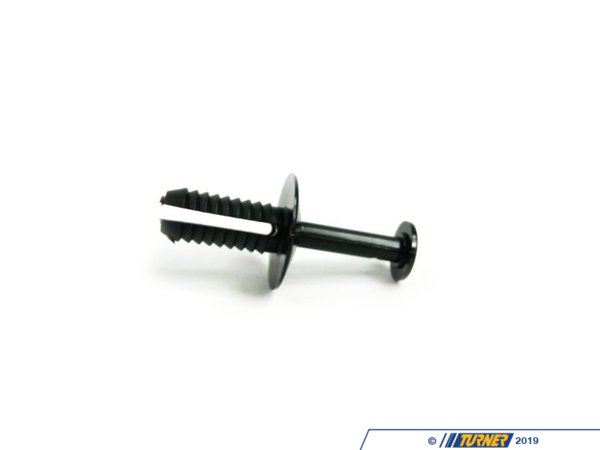 51111908077 - TRIM EXPANDING RIVET 51111908077 | Turner